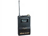 Mipro ACT-707T Bodypack transmitter